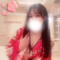 🤍ぶらぶら旅🤍