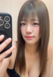 タイミングが合って私も嬉しいです🫶🏻︎💕︎︎