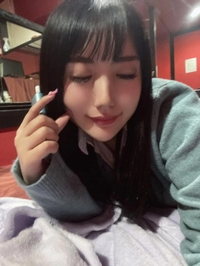 毎日ありがとう💘