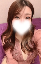 忙しい中ありがとう✨