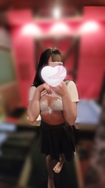 イチャイチャ初夜💕🌃