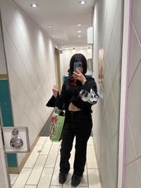 次回23:40-🈳