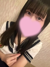 🌸3月EVENT（3/1〜3/31）NEW 新人割【初コスデビュー割】新人割✕無料コスプレ付き