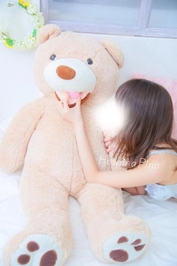 ꒰   ˊ͈ ˙̫ ˋ͈  ꒱