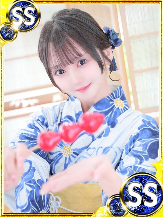チナ1枚目