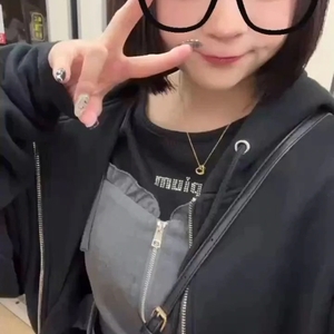 お兄さんの特別になりたいな💭