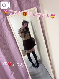 🎀✨マイガールのお兄様に素敵なプレゼント✨🎀