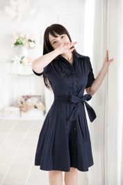 大人だからこそ、丁寧に愛したい??