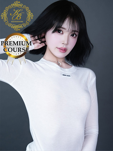 村川みらい5枚目