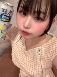 おはようございます☀️