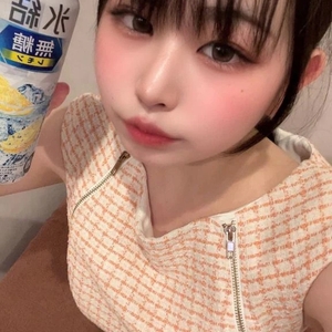 おはようございます☀️