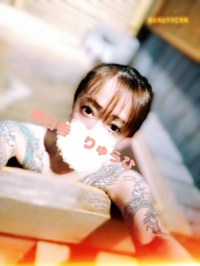 おやすみなさい(⁠◍⁠•⁠ᴗ⁠•⁠◍⁠)⁠❤