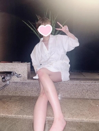 外出ありがとうございました💖