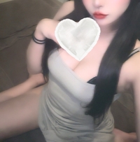 ハンコック❓❓