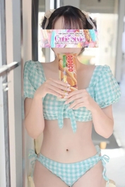 ぺろぺろすき？