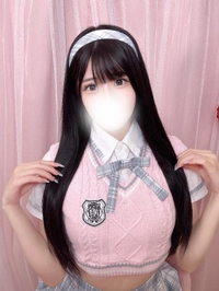 🤍 まだまだ行けるよね💕︎ 🤍