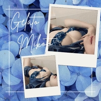 おわん型〇〇💙