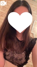 おはよぉ〜✨