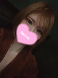 𝐓𝐡𝐚𝐧𝐤 𝐲𝐨𝐮‎🤍