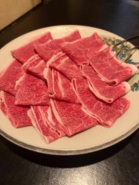 ありがとう♡