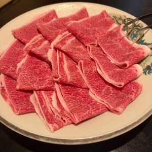 ありがとう♡