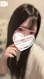 事前予約ありがとう🎵