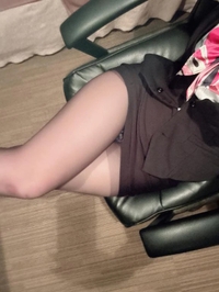 待ってる🥺💕