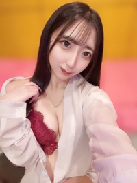 この時間までありがとう💓