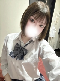 ラスト1枠だよー‼️🆘