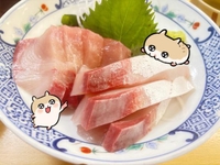 つぎはらいげつ！