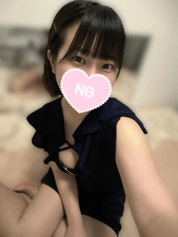 会えたら嬉しいな…☺️