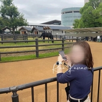 好きになると、とことん好き