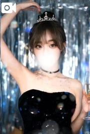 そんなに急いでどうするの？💓