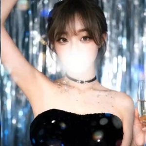 そんなに急いでどうするの？💓