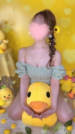 あすかちゃんってどんな子⁉️