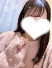 敏感ちゃんだよ♡