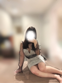 2日目ありがとうございました💞