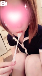 おはよ👉🏻👈🏻💕