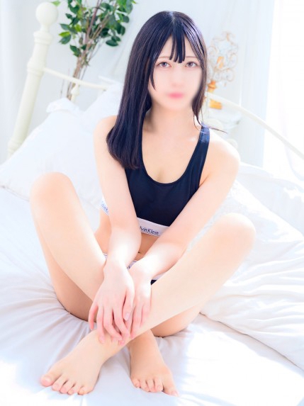 ひより5枚目