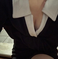 ꒰💌꒱