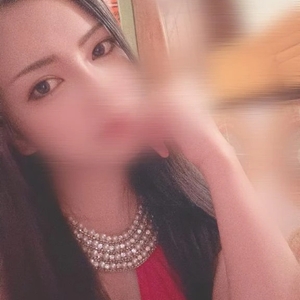 🌸残り1枠🌸