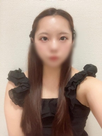 すごく正面