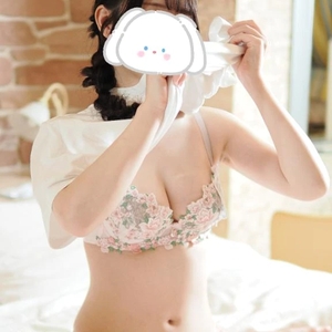 まだ間に合うよ❣️