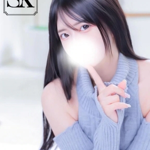 出勤してます❣️