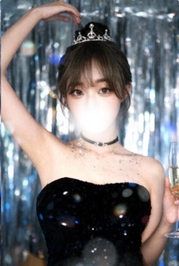 最短12:20〜💗💗