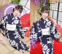 行って来たよ🍧