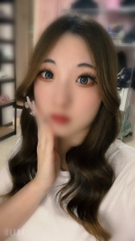 休み明けに🔞