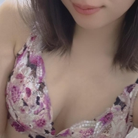 お礼?6/27(金)ラストのダーリン様?