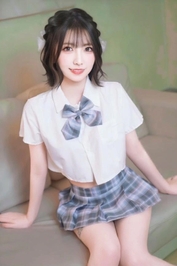 残り2日🥹‼️