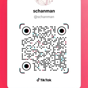 フォローしてね💕︎